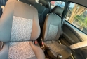 Autos - Ford Ka Viral 2009 Nafta 127500Km - En Venta
