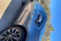 Autos - Chevrolet Cruze LTZ AT 2017 Nafta 100000Km - En Venta