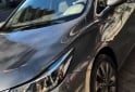 Autos - Chevrolet Cruze LTZ AT 2017 Nafta 100000Km - En Venta