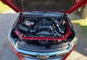 Camionetas - Chevrolet S10 LT 4X2 2017 Diesel 103000Km - En Venta