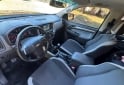 Camionetas - Chevrolet S10 LT 4X2 2017 Diesel 103000Km - En Venta
