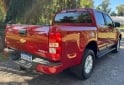 Camionetas - Chevrolet S10 LT 4X2 2017 Diesel 103000Km - En Venta