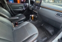 Camionetas - Renault Oroch 1.3 Tce 163 Iconic 2024 Nafta 77000Km - En Venta