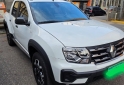 Camionetas - Renault Oroch 1.3 Tce 163 Iconic 2024 Nafta 77000Km - En Venta