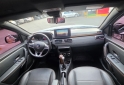 Camionetas - Renault Oroch 1.3 Tce 163 Iconic 2024 Nafta 77000Km - En Venta