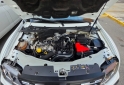 Camionetas - Renault Oroch 1.3 Tce 163 Iconic 2024 Nafta 77000Km - En Venta