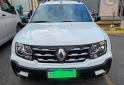 Camionetas - Renault Oroch 1.3 Tce 163 Iconic 2024 Nafta 77000Km - En Venta