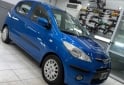 Autos - Hyundai i10 2011 Nafta 150000Km - En Venta