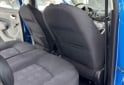Autos - Hyundai i10 2011 Nafta 150000Km - En Venta