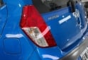 Autos - Hyundai i10 2011 Nafta 150000Km - En Venta