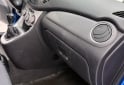 Autos - Hyundai i10 2011 Nafta 150000Km - En Venta