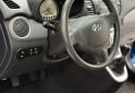 Autos - Hyundai i10 2011 Nafta 150000Km - En Venta