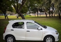 Autos - Toyota ETIOS 5P 1.5 X 2020 Nafta 68000Km - En Venta