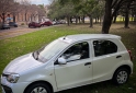 Autos - Toyota ETIOS 5P 1.5 X 2020 Nafta 68000Km - En Venta