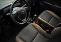 Autos - Toyota ETIOS 5P 1.5 X 2020 Nafta 68000Km - En Venta