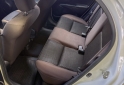 Autos - Toyota ETIOS 5P 1.5 X 2020 Nafta 68000Km - En Venta