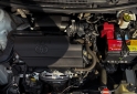 Autos - Toyota ETIOS 5P 1.5 X 2020 Nafta 68000Km - En Venta