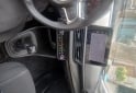 Autos - Fiat Pulse Drive 1.3 2025 Nafta 21000Km - En Venta