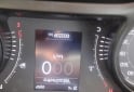 Autos - Fiat Pulse Drive 1.3 2025 Nafta 21000Km - En Venta