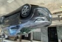 Autos - Fiat Pulse Drive 1.3 2025 Nafta 21000Km - En Venta
