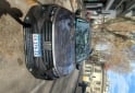 Autos - Fiat Pulse Drive 1.3 2025 Nafta 21000Km - En Venta