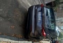 Autos - Fiat Pulse Drive 1.3 2025 Nafta 21000Km - En Venta