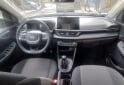Autos - Fiat Pulse Drive 1.3 2025 Nafta 21000Km - En Venta
