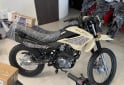Motos - Motomel Skua 150 CX 2026 Nafta 0Km - En Venta