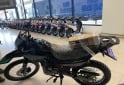 Motos - Motomel Skua 150 CX 2026 Nafta 0Km - En Venta