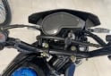 Motos - Motomel Skua 150 CX 2026 Nafta 0Km - En Venta