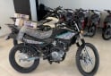 Motos - Motomel Skua 150 CX 2026 Nafta 0Km - En Venta