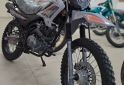 Motos - Motomel Skua 150 CX 2026 Nafta 0Km - En Venta