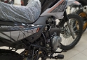 Motos - Motomel Skua 150 CX 2026 Nafta 0Km - En Venta
