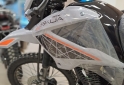 Motos - Motomel Skua 150 CX 2026 Nafta 0Km - En Venta