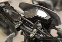Motos - Motomel Skua 150 CX 2026 Nafta 0Km - En Venta