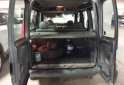 Utilitarios - Renault Kangoo 2017 GNC 199000Km - En Venta