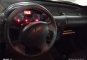 Utilitarios - Renault Kangoo 2017 GNC 199000Km - En Venta