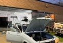 Clásicos - Vendo Opel k 180 - En Venta