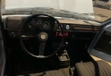 Clásicos - Vendo Opel k 180 - En Venta