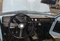 Clásicos - Vendo Opel k 180 - En Venta