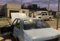 Clásicos - Vendo Opel k 180 - En Venta