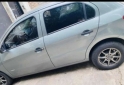 Autos - Volkswagen Gol trend 2012 Nafta 1111Km - En Venta