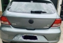 Autos - Volkswagen Gol trend 2012 Nafta 1111Km - En Venta