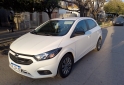 Autos - Chevrolet Onix Joy 2020 Nafta 61000Km - En Venta