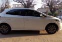 Autos - Chevrolet Onix Joy 2020 Nafta 61000Km - En Venta