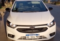 Autos - Chevrolet Onix Joy 2020 Nafta 61000Km - En Venta