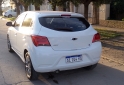 Autos - Chevrolet Onix Joy 2020 Nafta 61000Km - En Venta