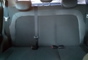 Autos - Chevrolet Onix Joy 2020 Nafta 61000Km - En Venta