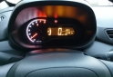 Autos - Chevrolet Onix Joy 2020 Nafta 61000Km - En Venta