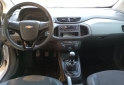 Autos - Chevrolet Onix Joy 2020 Nafta 61000Km - En Venta